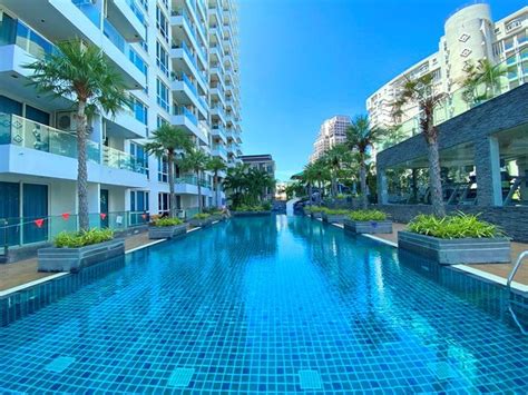 condos for sale pattaya|Condo for sale in Pattaya: 563 condos .